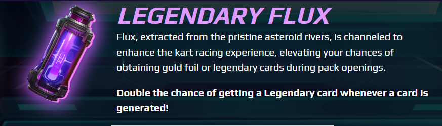 sd1.png