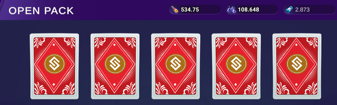 se10.png