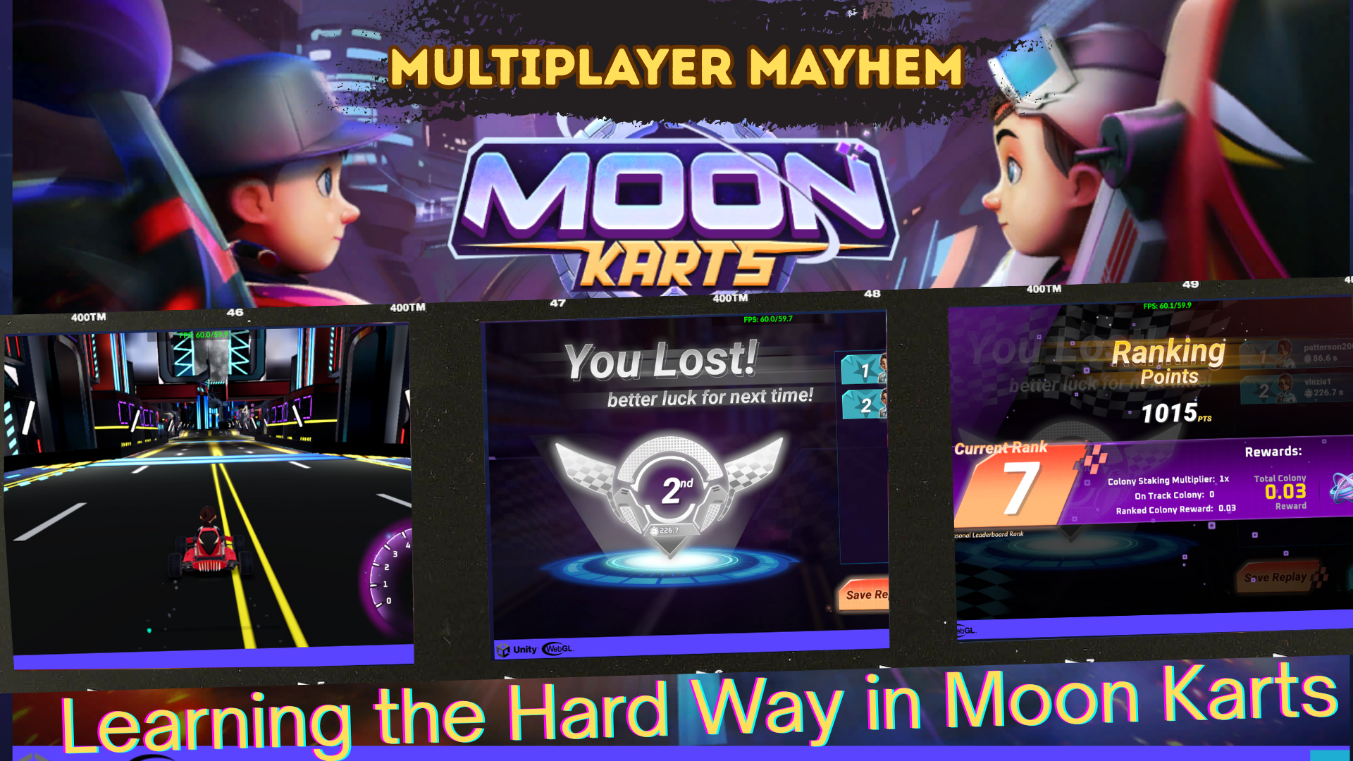 moonkart.png