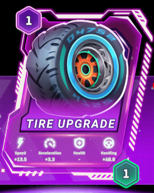 card05.png