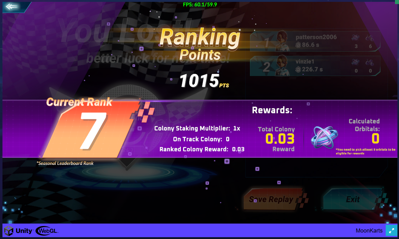 capture_20250410125553.png
