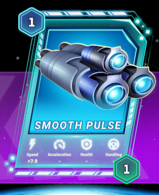 card03.png