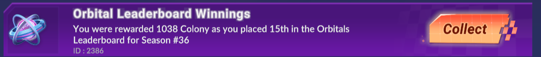 arc2.png
