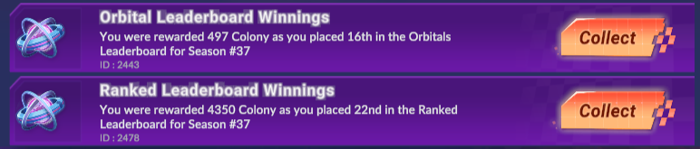 mt7.png