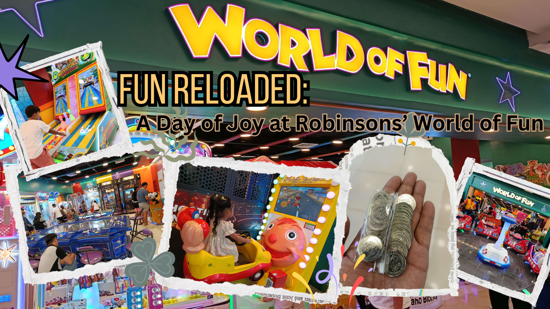 wof.png