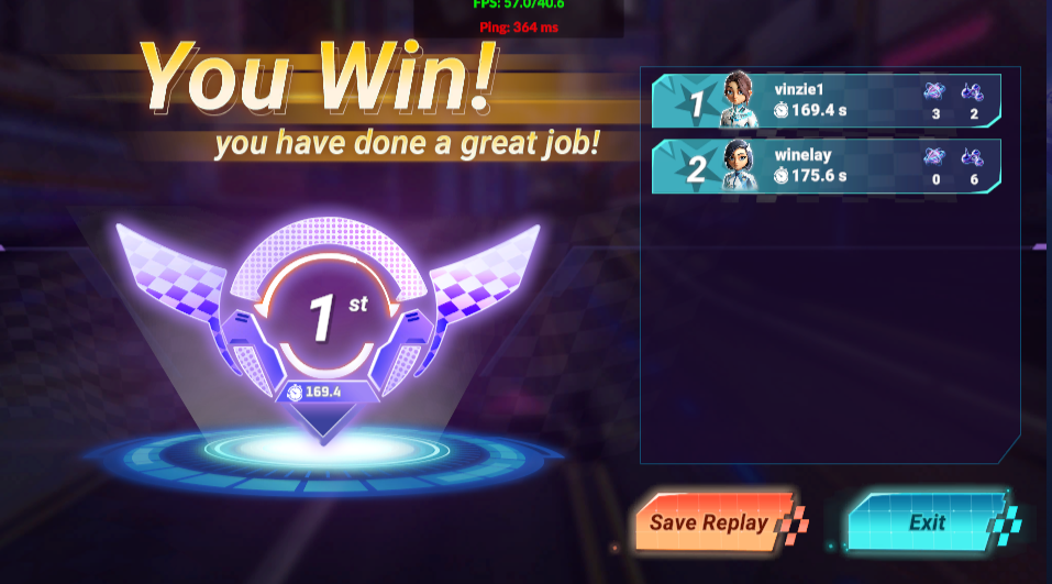 ac11.png