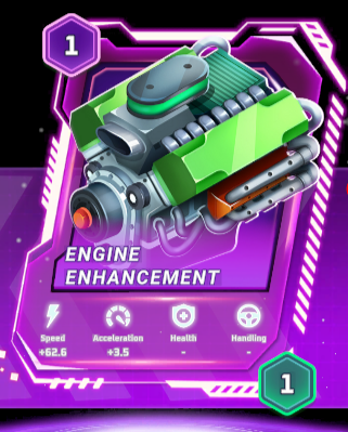 card06.png