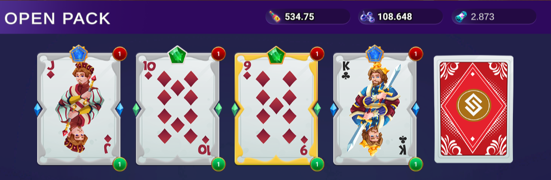 se14.png