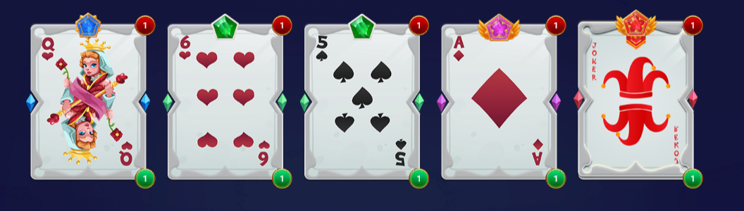 ld14.png