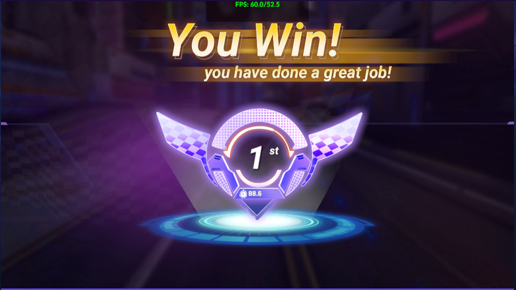 mo8.png