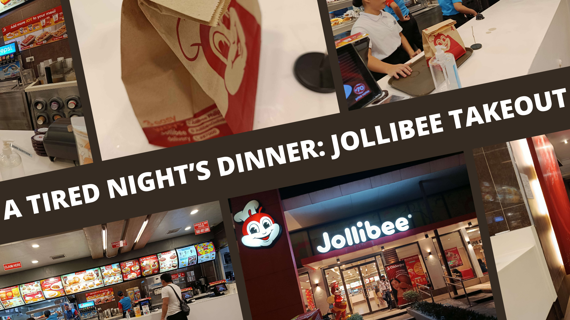 jlll.png