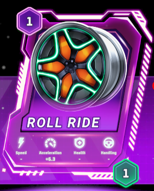 card04.png