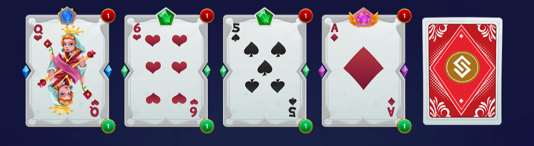 ld13.png