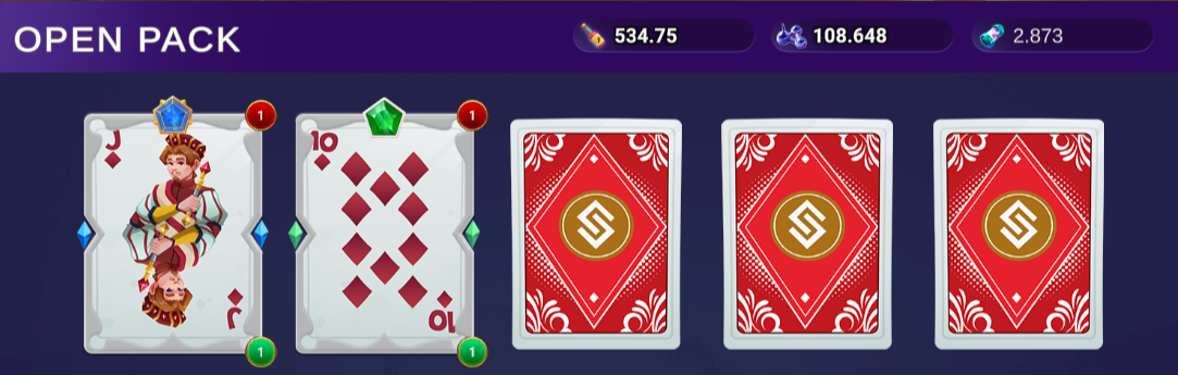 se12.png