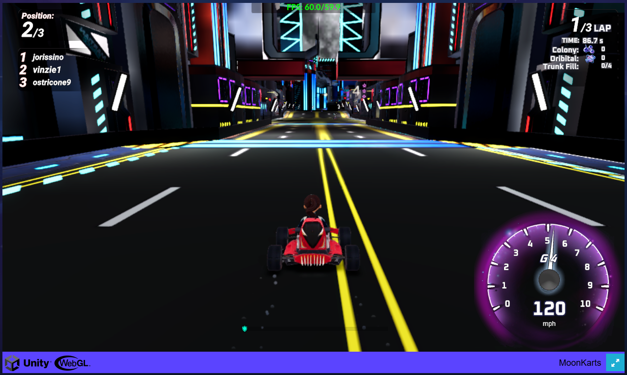 capture_20250410125818.png