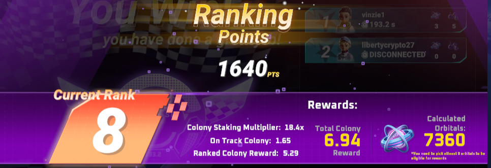 ms7.png