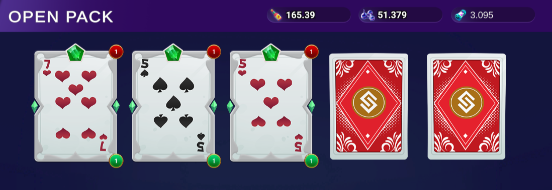 sh11.png