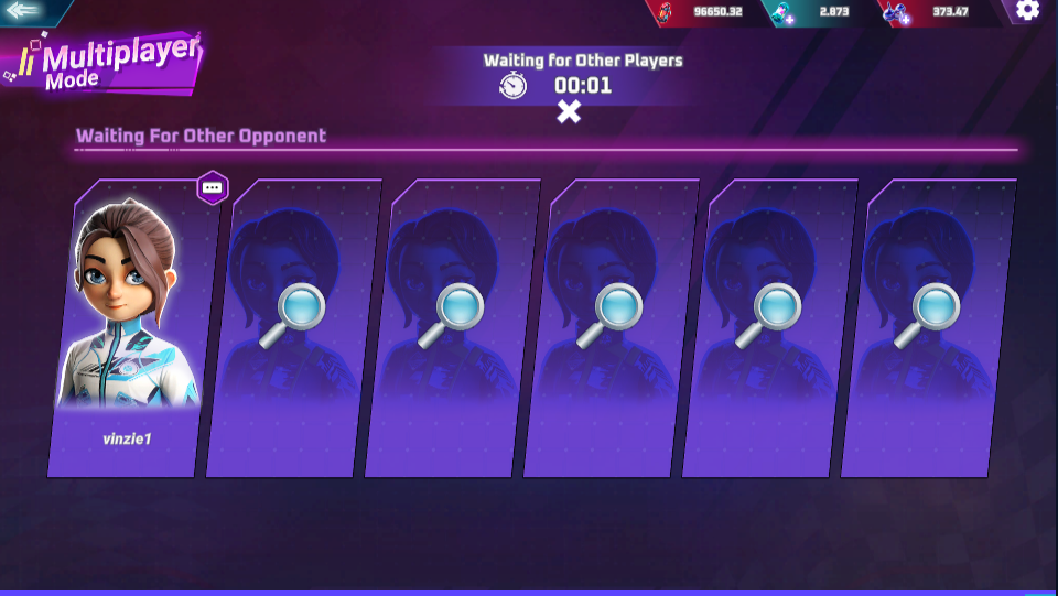 mn3.png