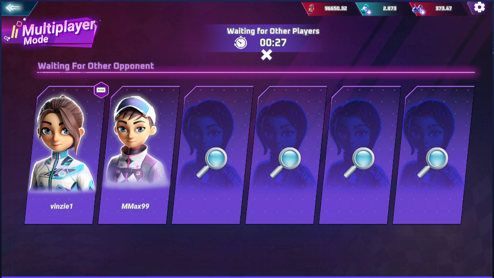 mn4.png