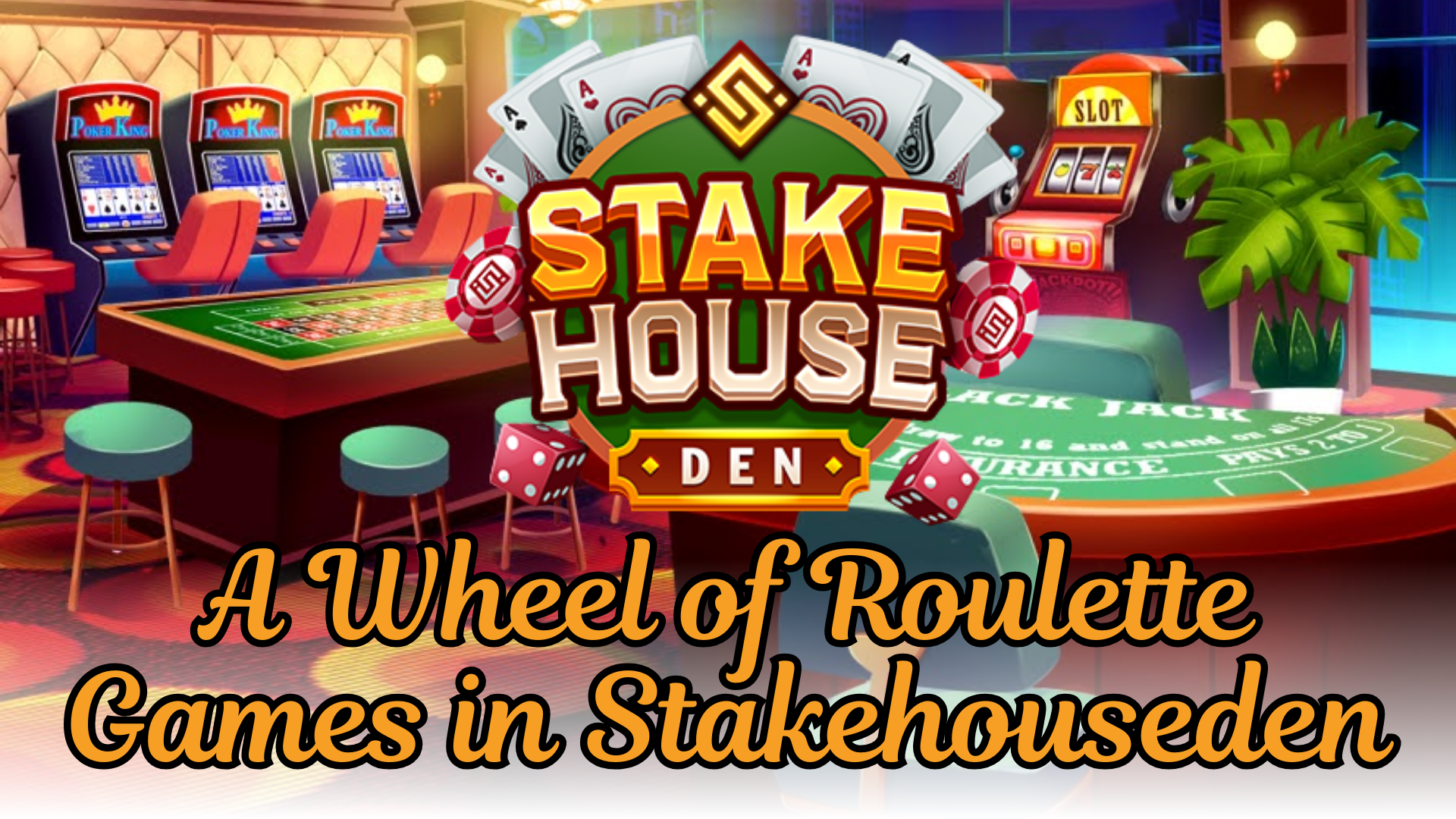 stakehouse2.png