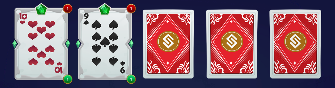 sd12.png