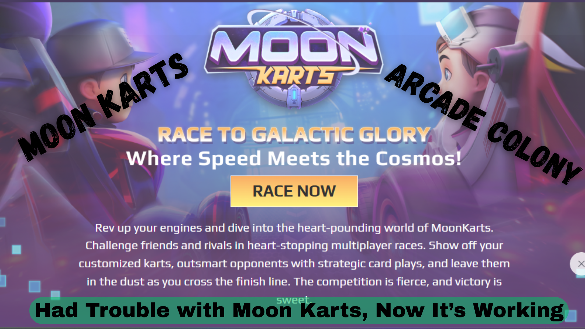 ac.png