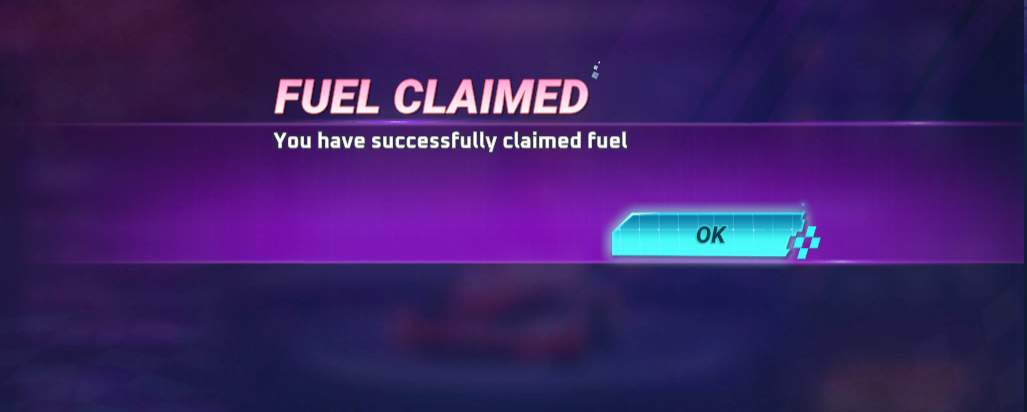 mo5.png
