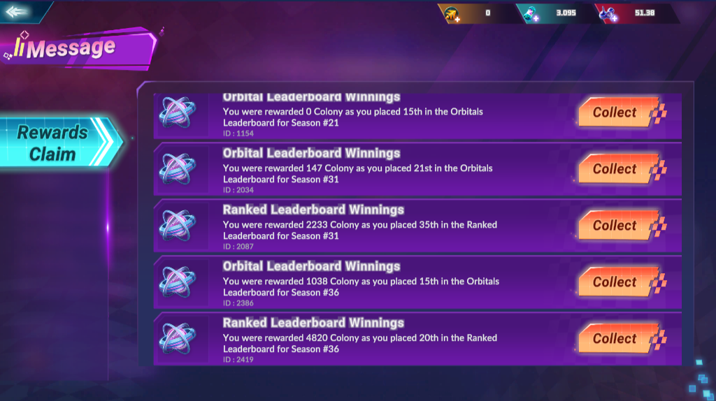 arc1.png