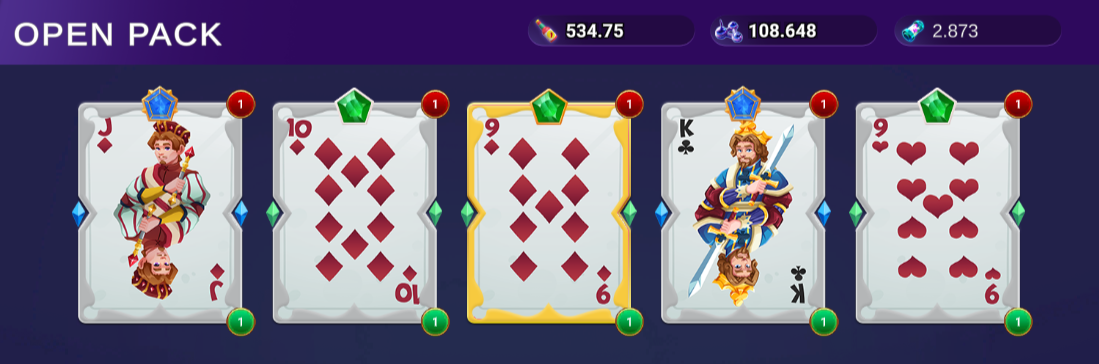 se15.png