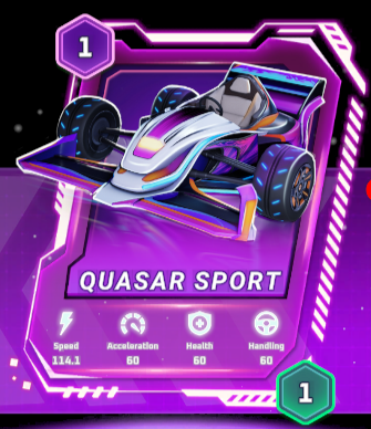 card0.png