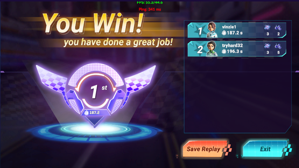 mt5.png