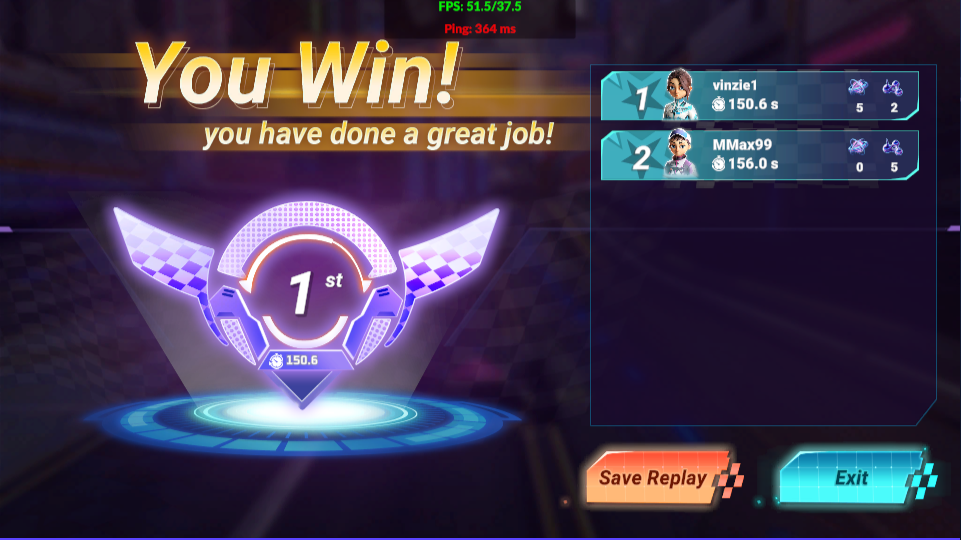 mn9.png