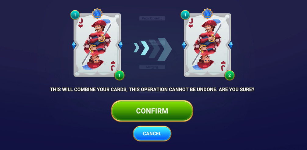 sa14.png