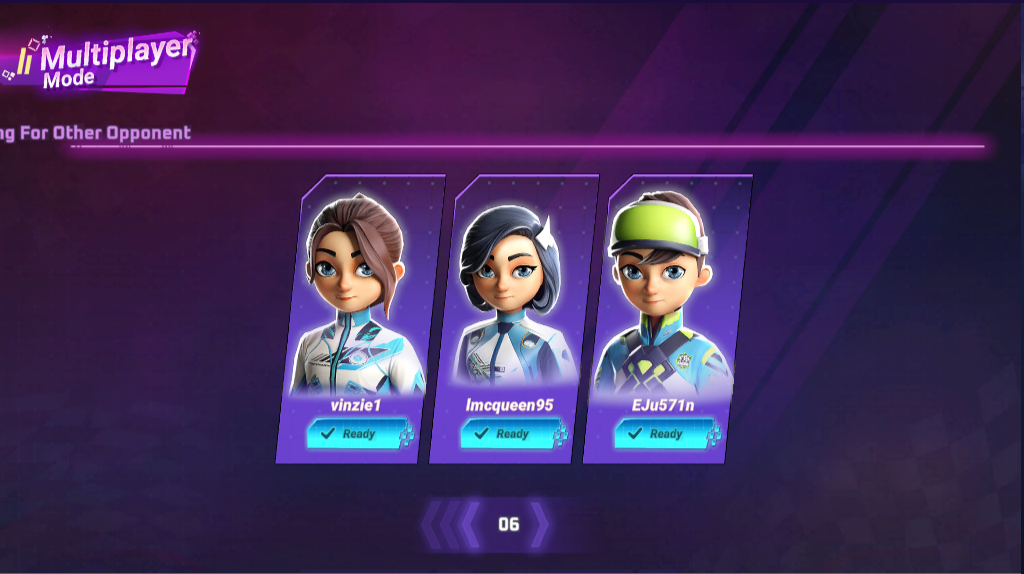 sj6.png