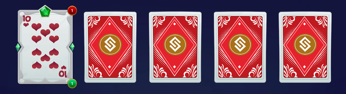 sd11.png