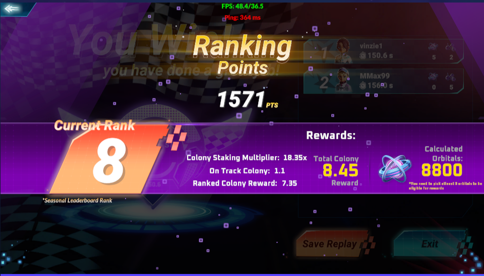 mn8.png