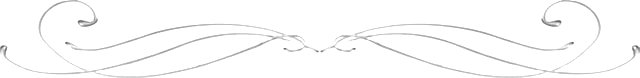 graytendril.jpg