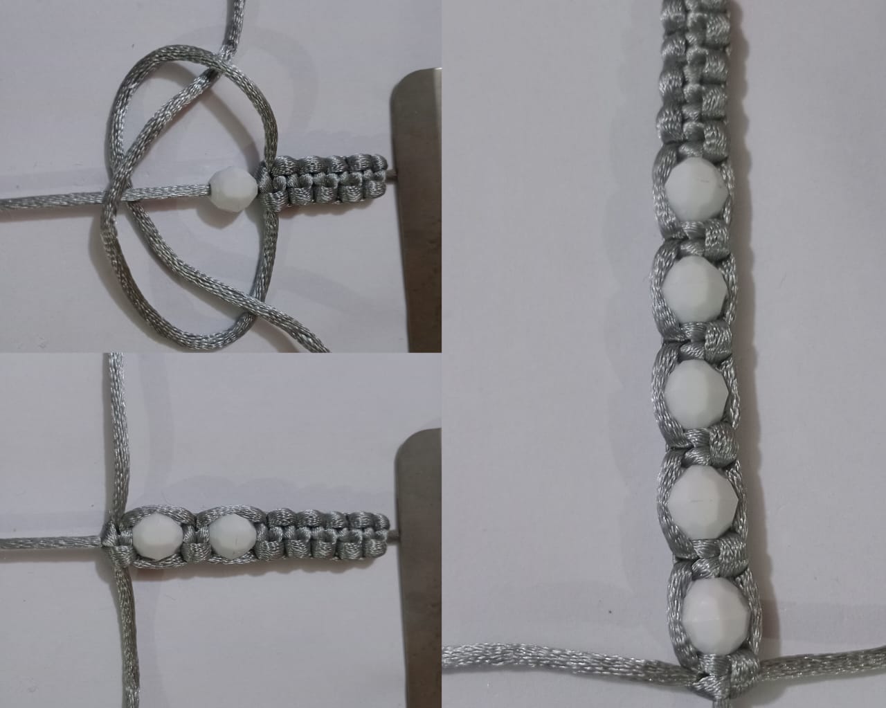 WhatsApp Image 2025-10-22 at 21.09.19 (1).jpeg