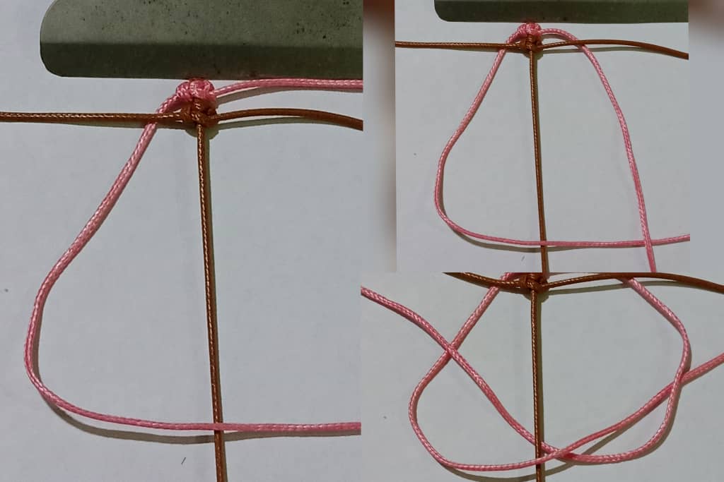 pulsera (5).jpeg