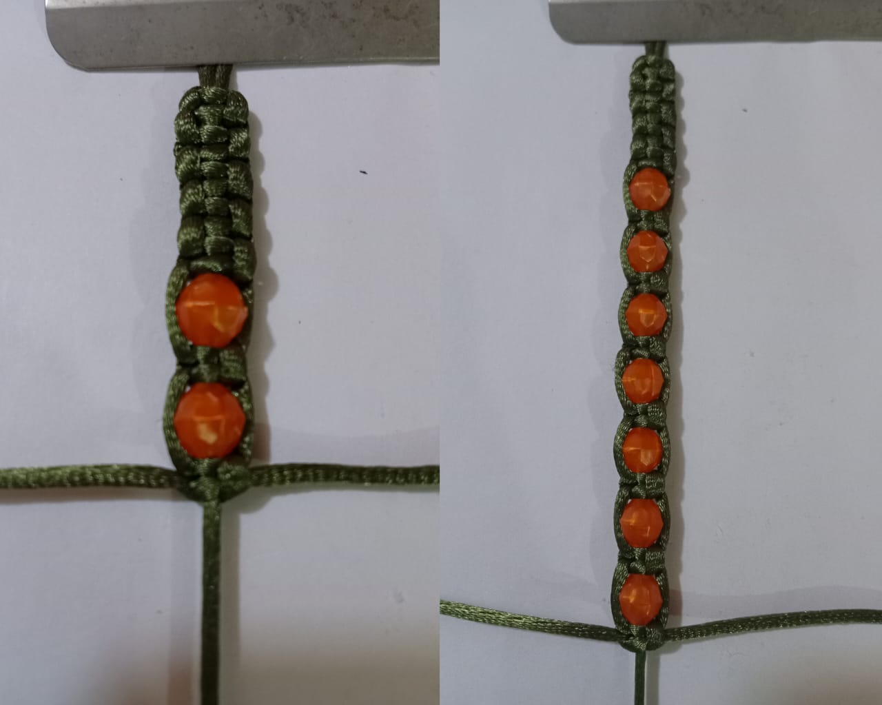 WhatsApp Image 2025-10-27 at 21.07.11 (1).jpeg