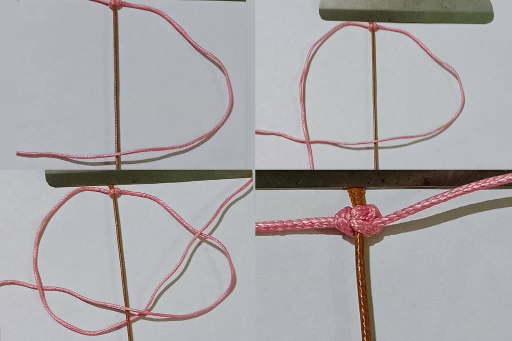 pulsera (7).jpeg