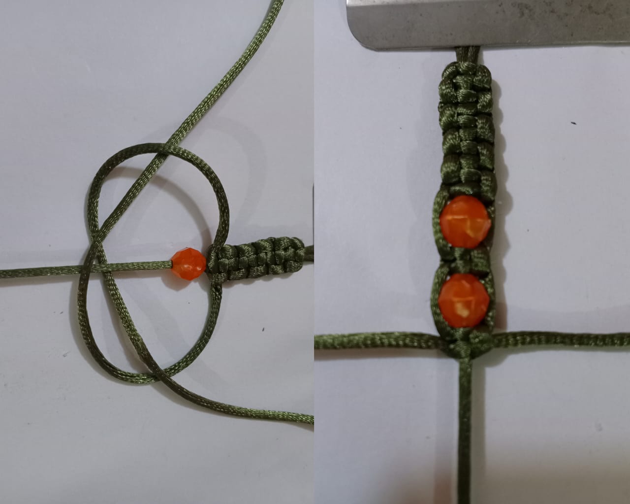 WhatsApp Image 2025-10-27 at 21.07.11 (2).jpeg