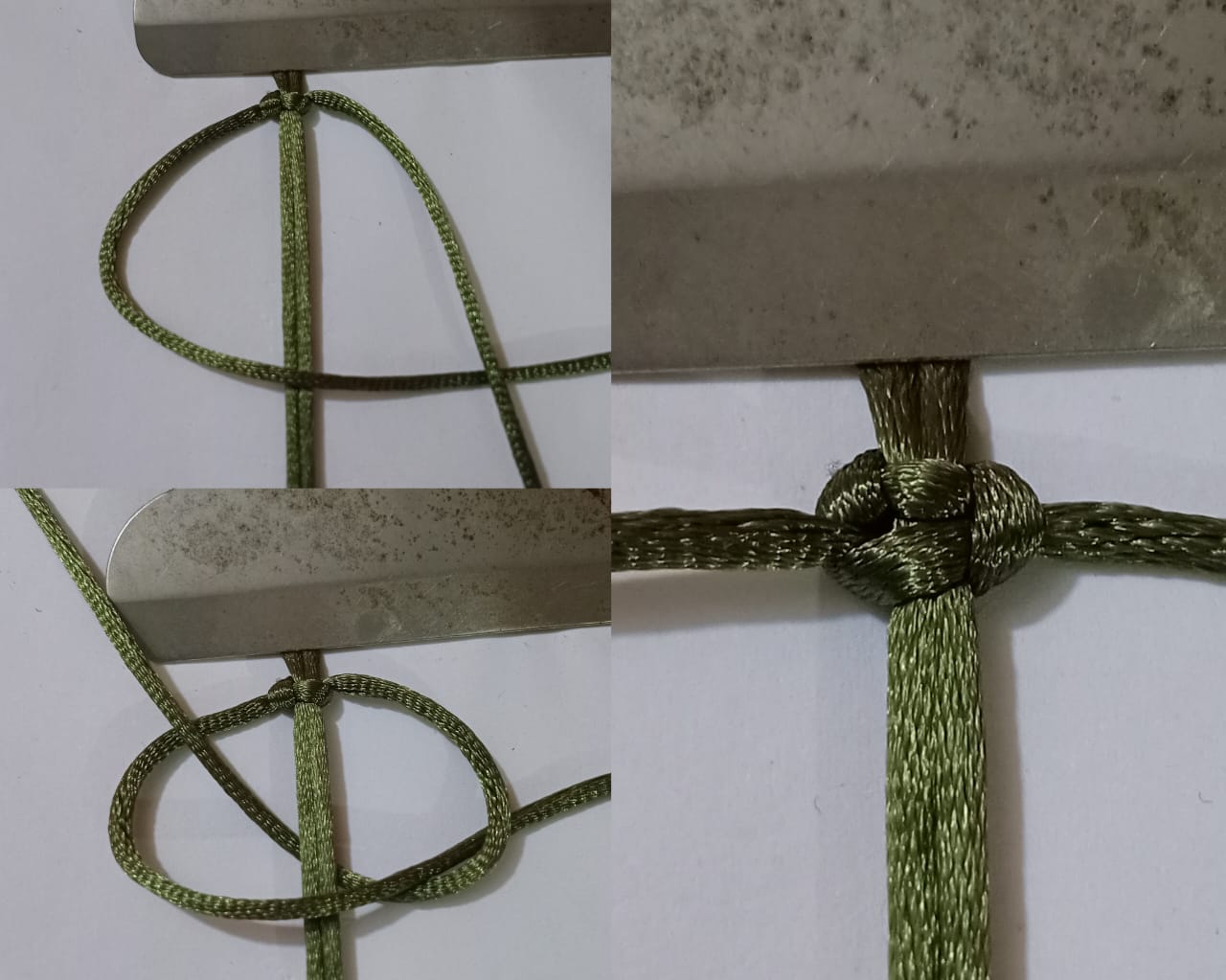 WhatsApp Image 2025-10-27 at 21.07.11 (3).jpeg