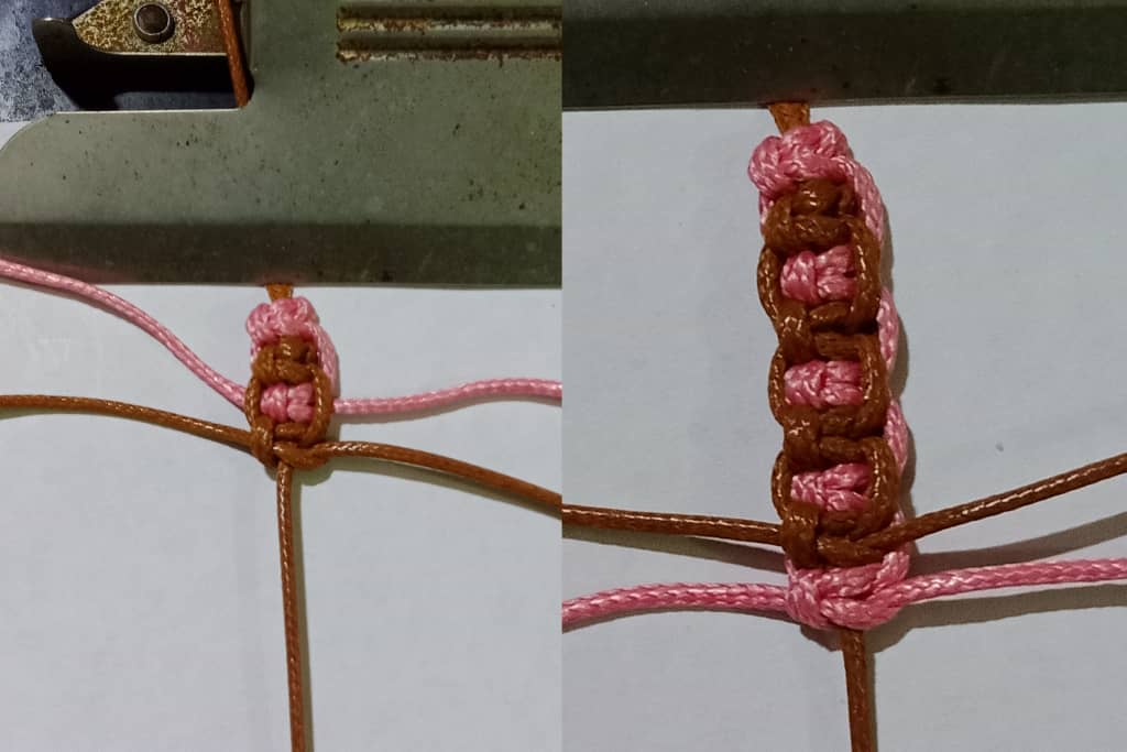pulsera (2).jpeg