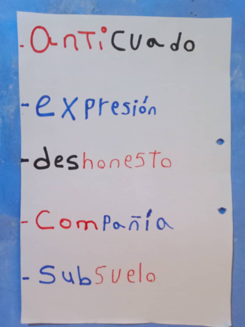 WhatsApp Image 2022-07-21 at 6.48.07 PM.jpeg