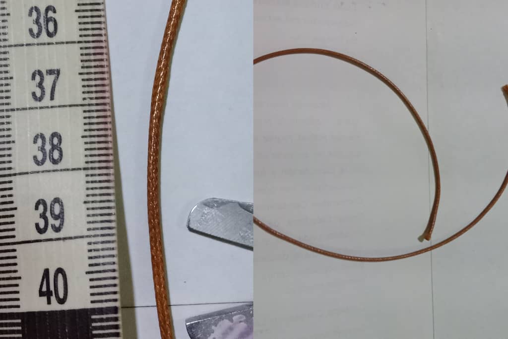 pulsera (10).jpeg