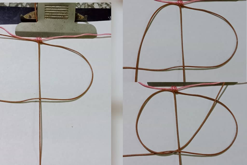 pulsera (6).jpeg