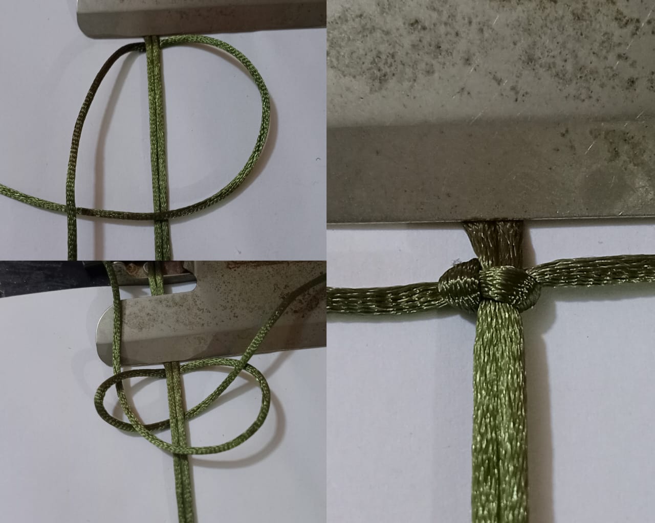 WhatsApp Image 2025-10-27 at 21.07.11 (4).jpeg