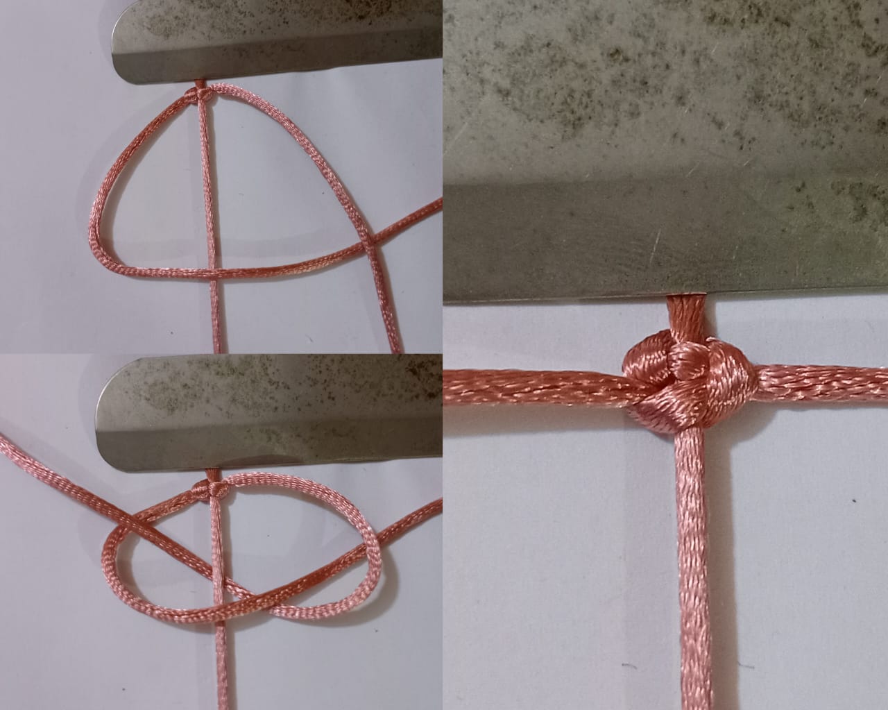 WhatsApp Image 2025-11-03 at 20.00.30.jpeg