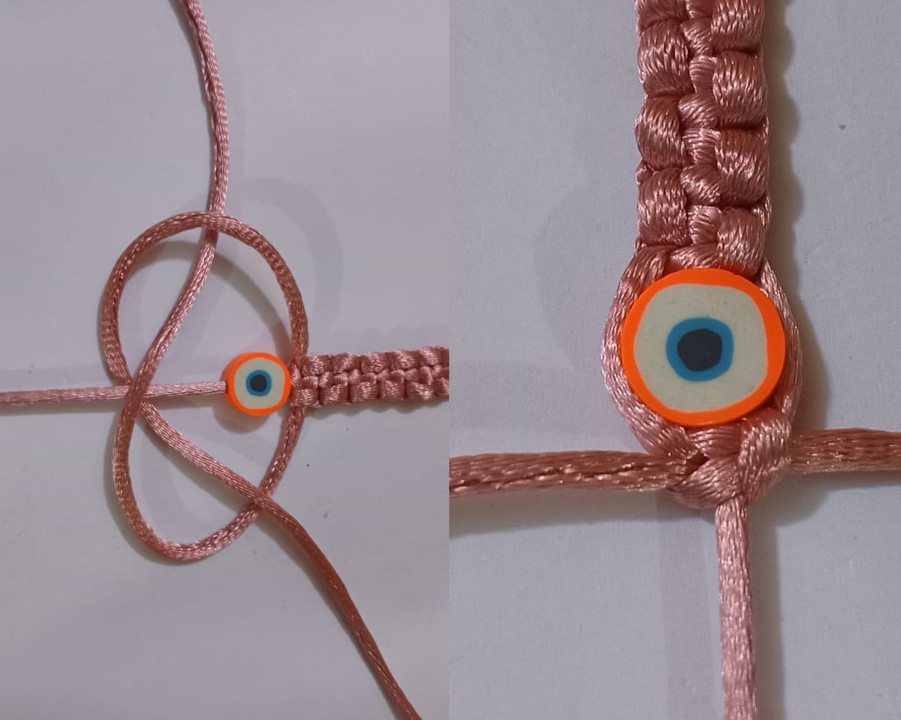 WhatsApp Image 2025-11-03 at 20.00.29 (1).jpeg